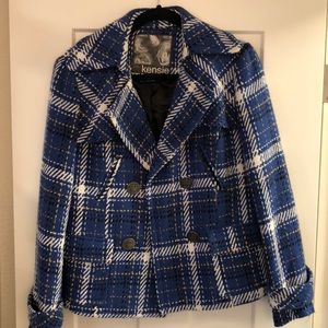 Women’s jacket